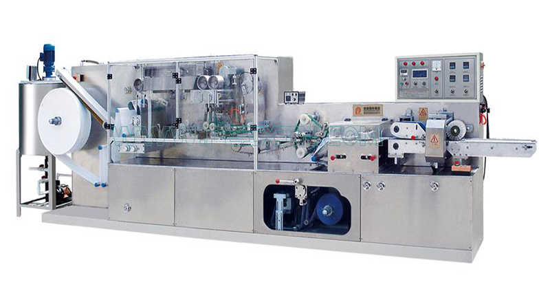China 1-3 Pieces Full Auto Packing Manufacturer and Supplier | PEIXIN
